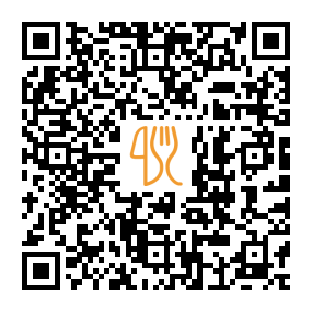 QR-Code zur Speisekarte von Gǎng Shì Jī Dàn Zǐ Xiǎo Dà Rén Diàn