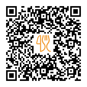 QR-Code zur Speisekarte von Yuè Liàng Yǎo Yī Kǒu Shuǐ Bō Tíng