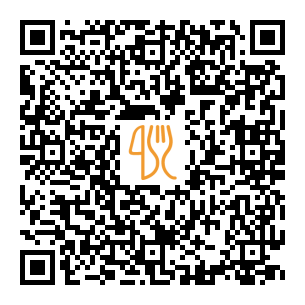 QR-Code zur Speisekarte von Ruì Diǎn Guó Bǎo Hōng Bèi Fāng