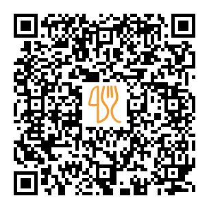 QR-Code zur Speisekarte von Huā Yuè Xiāng Fǎ Yuè Liào Lǐ Lí Míng Diàn
