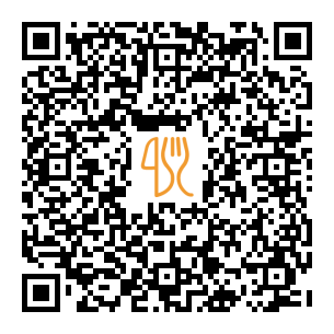 QR-Code zur Speisekarte von Shàng Hǎo Xián Sū Jī Féng Jiǎ Zǒng Diàn