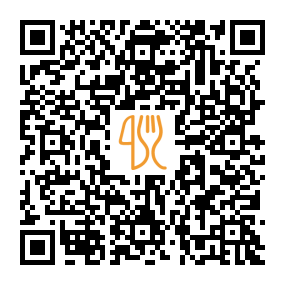 QR-Code zur Speisekarte von Lóng Chuān Bīng Guǒ Shì