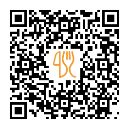 QR-Code zur Speisekarte von Caffe 22