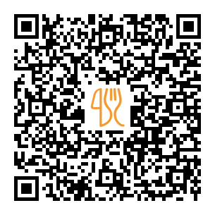 QR-Code zur Speisekarte von Jiǔ Yuè Shǒu Zuò Chá Yù Lè Diàn