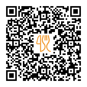 QR-Code zur Speisekarte von الشيف ابو علوش