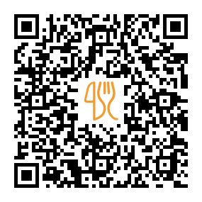 QR-Code zur Speisekarte von Villa Montalto