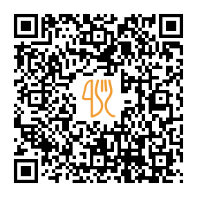 QR-Code zur Speisekarte von Nǎi Kòng Milk. Com