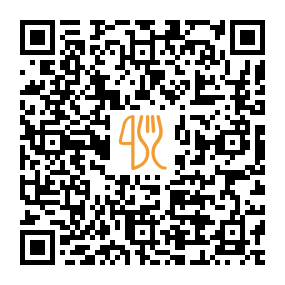 QR-Code zur Speisekarte von 1998 Night Street Hong Kong In Giao Thuy