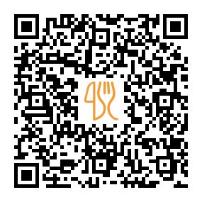 QR-Code zur Speisekarte von El Meson Llc