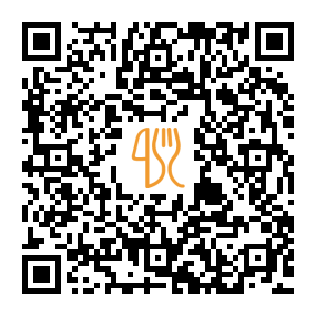 QR-Code zur Speisekarte von Zhèng Jì Huǒ Guō Zhuān Jiā