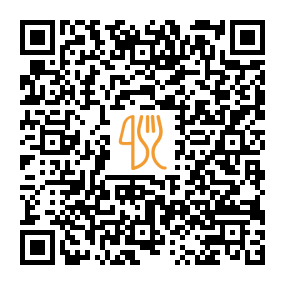 QR-Code zur Speisekarte von 123kǎo Zhuàng Yuán