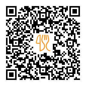 QR-Code zur Speisekarte von مطعم وكافيه بيتهوفن Beethoven