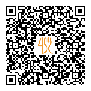 QR-Code zur Speisekarte von Chuān Bǎo Qīng Shí·rì Shì Jǐng Fàn