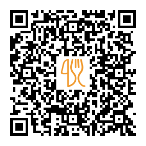 QR-Code zur Speisekarte von Boathouse Vietnam