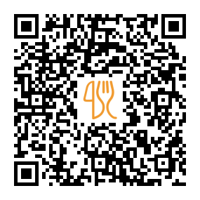 QR-Code zur Speisekarte von แพนด้าชาบู Panda Shabu