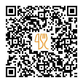 QR-Code zur Speisekarte von Tián Téng Jiā Sōng Bǐng