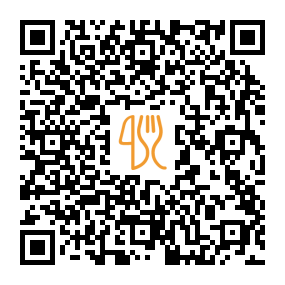 QR-Code zur Speisekarte von Apple Mango