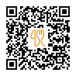 QR-Code zur Speisekarte von Ichikawa