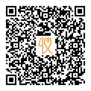 QR-Code zur Speisekarte von Xī Yǎ Tú Jí Pǐn Kā Fēi Shì Mào Diàn