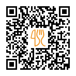 QR-Code zur Speisekarte von বাসমতি কাচ্চি