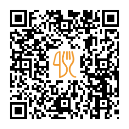 QR-Code zur Speisekarte von Grano13