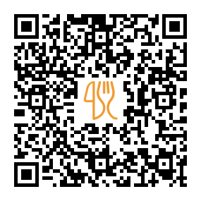 QR-Code zur Speisekarte von Suzuya Rì Běn Jū Shí Wū