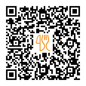 QR-Code zur Speisekarte von Huà Dá Nǎi Chá Tōng Huà Diàn