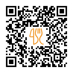 QR-Code zur Speisekarte von عند سقراط