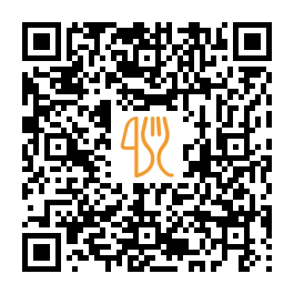 QR-Code zur Speisekarte von سهرية