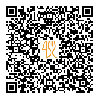 QR-Code zur Speisekarte von Yáng Duǒ Yì Shì Chú Fāng Breeze Wēi Fēng Sōng Gāo Diàn