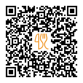 QR-Code zur Speisekarte von Myanmar Tea Garden