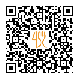 QR-Code zur Speisekarte von นอร์ท เชฟขนมหวาน By North