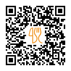 QR-Code zur Speisekarte von Yogui