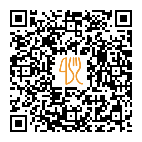 QR-Code zur Speisekarte von Fāng Kuí Fragrance Tíng Yuán Cān Tīng