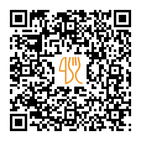 QR-Code zur Speisekarte von Xiǎo Mì Mì Miàn Shí Suǒ