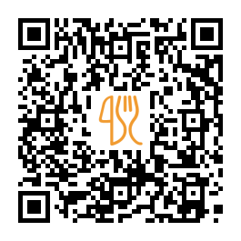 QR-Code zur Speisekarte von Solstitium