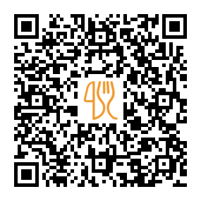 QR-Code zur Speisekarte von Mr. Miàn Xiàn Yǒng Chūn Diàn