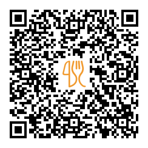 QR-Code zur Speisekarte von Teatop Dì Yī Wèi Tái Zhōng Zhōng Gǎng Diàn