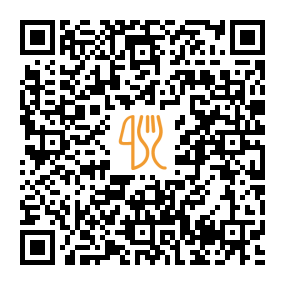 QR-Code zur Speisekarte von Pàng Gē Gān Miàn