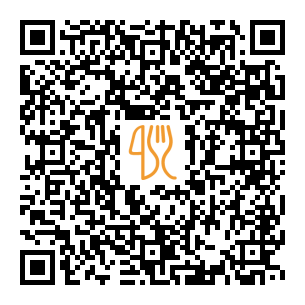 QR-Code zur Speisekarte von Dà Yuán Má Jiàng Miàn Diàn