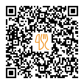 QR-Code zur Speisekarte von Yī Wǎn Miàn