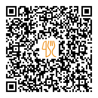 QR-Code zur Speisekarte von Xiǎo Mǎ Là Gè Rén Guō・lǔ Wèi Zhōng Xiào Diàn