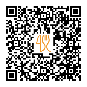 QR-Code zur Speisekarte von Hóng Lóu Xiǎo Guǎn
