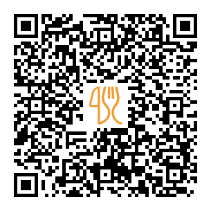 QR-Code zur Speisekarte von Della Locanda Aquila Bianca