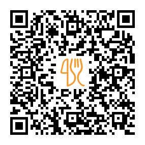 QR-Code zur Speisekarte von Al Vecchio Mulino