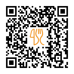 QR-Code zur Speisekarte von সুব্রত সুইটস