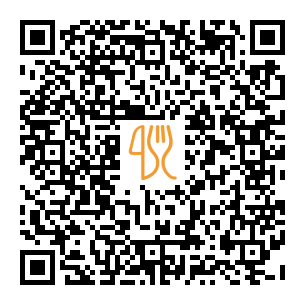 QR-Code zur Speisekarte von Jīng Xiāng Chòu Dòu Fǔ Zì Yóu Zǒng Diàn
