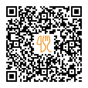 QR-Code zur Speisekarte von Chī Chá Xiǎo Pù Xiàng Shàng Diàn