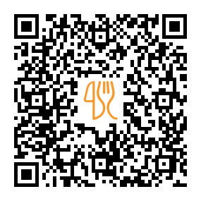QR-Code zur Speisekarte von Zhù Jūn Zǎo ān