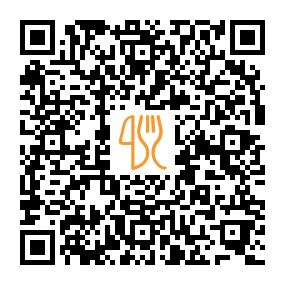 QR-Code zur Speisekarte von Agriturismo La Selva